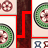 角角遊戯